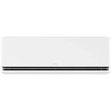 LG klima uređaj H12S1P- Inverter Wi-Fi | Eponuda.ba