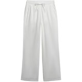 Superdry Cotton pantalone | Eponuda.com