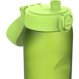 Ion8 Leak Proof posoda za vodo velik Green 1000 ml | Shoptok.si