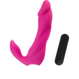 Alive Rabbit vibrator Bifun Pro | ePonuda.com