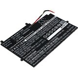 VHBW Baterija za Acer Aspire Switch 11 SW5-171, 4400 mAh | shoptok.hr