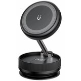XO C196 Smartphone Car Holder | Eponuda.ba