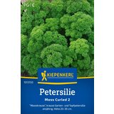 KIEPENKERL Peteršilj "Mooskrause 2" - 1 pkt. Cene