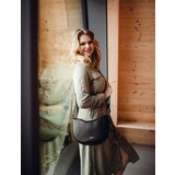 Vuch Carys Black | shoptok.hr