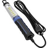 Philips LPL35X1 CBL10 led delovna luč EEK: F (A - G) električni pogon 5 W 330 lm, (20531142) Cene
