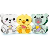 Lego Duplo® 10965 Zabava u kadi: plutajući životinjski vlak | shoptok.hr