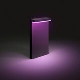 Philips 17455/30/P7 - LED RGB Spoljašnja lampa Hue NYRO LED/13,5W/230V IP44 | Eponuda.com
