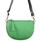 Coccinelle Jinny ženska kožna torba 22x15x5 cm zelena | shoptok.hr