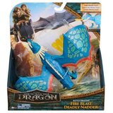 Figure djelovanja Spin Master STORM Dragons | shoptok.hr