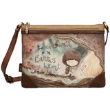 Sany Bags S.L. Anekke, Core - Torba - Anekke, Core, Crossbody, 28x22x5 cm | ePonuda.com