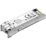 Tp-link Bi-Directional SFP 1000Base-BX WDM Omada TL-SM321B-2 | Eponuda.ba
