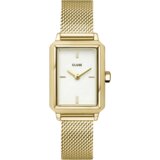Cluse RUČNI SAT CW11508 | shoptok.hr