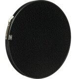 Profoto Honeycomb Grid 10° 337mm | Eponuda.ba
