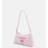 Sinsay Mala torbica na rame s lančićem Stitch | shoptok.hr