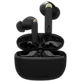 Creative KREATIVNE BREZŽIČNE SLUŠALKE AURVANA ACE ANC BLUETOOTH 5.3 ČRNE, (21979799) | Shoptok.si