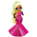 Lol Lutka LOL Surprise! Lady Diva | shoptok.hr