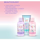Baylis & Harding Beauticology Sprinkled With Love darilni set (za kopel) za otroke | Shoptok.si