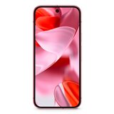 Google Pixel 9 16 cm (6.3), 12 GB, 128 GB, 50 MP, Android 14, Peony | shoptok.hr