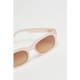Marisse Women's Glasses L-Ok-4304 Pink | Eponuda.ba
