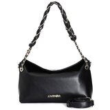 Café Noir YG0812 Crna | shoptok.hr