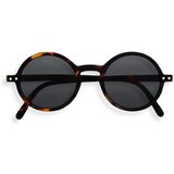 Izipizi naočale Junior Sun #g Tortoise, 5-10 god. Cijene
