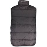 La Martina BLACK MAN SLEEVELESS | Shoptok.si