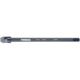 Thule thru axle (M12 x 1.5) osovina „thru” M12 x 1,5 209 mm Cijene