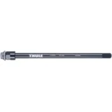 thru axle (M12 x 1.5) osovina „thru” M12 x 1,5 209 mm