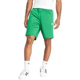 Adidas Fbird short | ePonuda.com