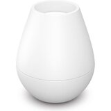 Stadler Form osvežilec zraka LINA WHITE | Shoptok.si