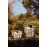 Baobab Collection Tomorrowland dišeča sveča 10 cm | Shoptok.si
