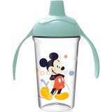 THERMOBABY Dining Set jedilni set za otroke Mickey | Shoptok.si