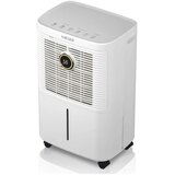 Haeger de-d10.012a odvlaživač vazduh digitalni 10l/24h cene