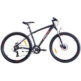 Cross 29'' Viper MDB / Black glosy 480 mm 2026 | Eponuda.com