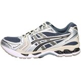 Asics Modne superge 1203A537 pisana Cene
