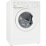 Indesit EWC 81483 W EU mašina za pranje veša
