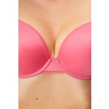 Dkny Grudnjak Comfort Lift Push-up | shoptok.hr