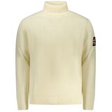 Norway 1963 WHITE MEN'S SWEATER | shoptok.hr
