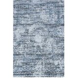 Master Tepih 80x150cm Dove G6011-7 | Eponuda.ba