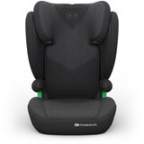 Kinderkraft autosjedalica Junior Fix 2 PLUS i-Size 15-36 kg (100-150 cm), Black | Eponuda.ba