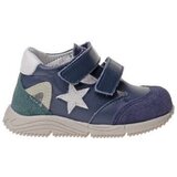 Pollino POLUSANDALE BLUE | Eponuda.ba