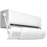  Usmerivac vazduha za klime CHEP019 | Eponuda.com