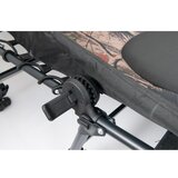 Winner Bike LEZALJKA KAMP WB-039C | Eponuda.com