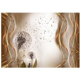  Tapeta - Fleeting Moments 350x245 | shoptok.hr