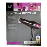 Fen EASY HOME GT-HDI-07 | Eponuda.ba
