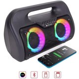  Bluetooth zvučnik KTS-1267 | ePonuda.com