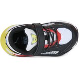 Puma Nizke superge RS Surge Toys AC+ Inf Črna | Shoptok.si