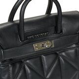 Mac Douglas PYLA2 CLINT MIX Crna | shoptok.hr