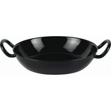 RIESS ponev 0600-22, Ø 20 20/3,9 cm emajl Cene