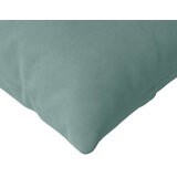  Jastučići za sofu 2 pcs Morska zelena 145 x 40 cm | shoptok.hr